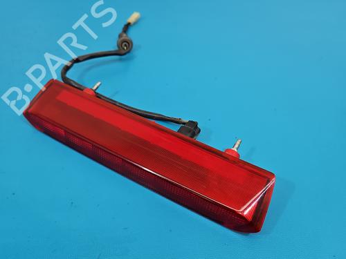 Third brake light SUBARU FORESTER (SJ_) 2.0 D AWD (SJD) | BP37846352L11 - Image 3