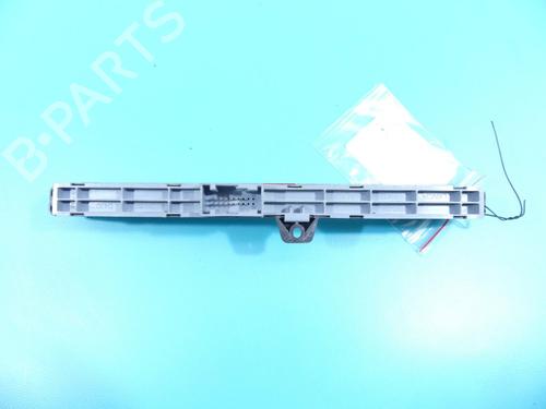 Warning switch FIAT PANDA (312_, 319_) 1.3 D Multijet 4x4 (312PXL1A) | BP37890195I22 - Image 4