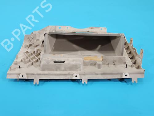 Cup/Object holder CHRYSLER GRAND VOYAGER V (RT) 3.8 | BP38128646I37 - Image 5