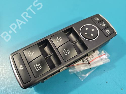 Used Switch Switch 38701582 38701582