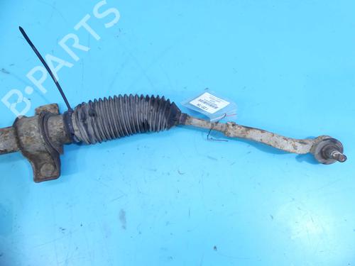 Steering rack KIA K2700 (SD) 2.7 D | BP37884676M22 - Image 2