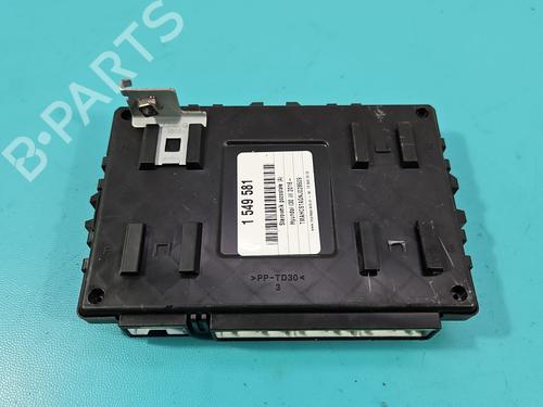Electronic module HYUNDAI i30 (PDE, PD, PDEN) | BP37828272M83 - Image 5