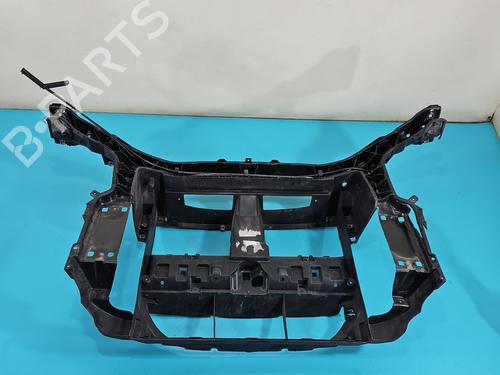 Frontplade/Frontkurv BMW X1 (E84) xDrive 18 d | BP38141270C72 - Image 7