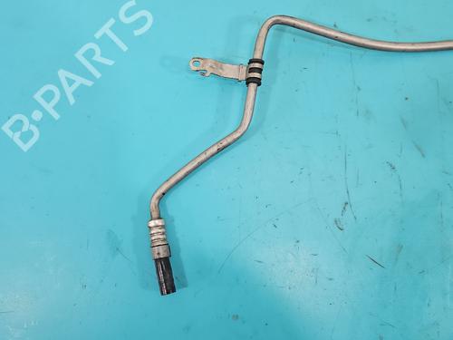 Pipe FORD RANGER (TKE) | BP38148987M125 - Image 2