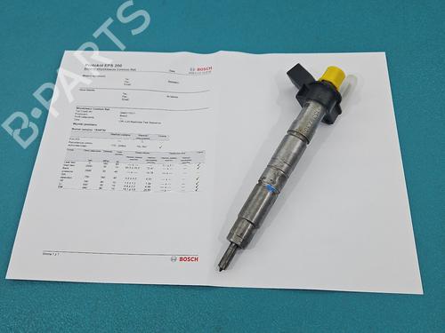 BP37824090M100 main image