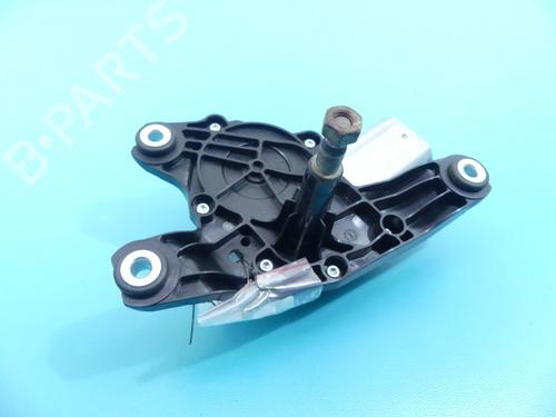 Used Rear wiper motor Rear wiper motor 37879738 37879738
