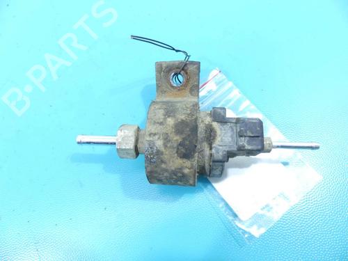 Other MAZDA 5 (CR) 2.0 CD (CR19) | BP37807252O1 - Image 2