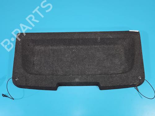 rear-parcel-shelf-fiat-grande-punto-199_-2005-37857387 main image