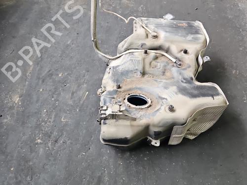 Benzintank VW PASSAT B8 (3G2, CB2) 2.0 TDI | BP38149967C62 - Image 4
