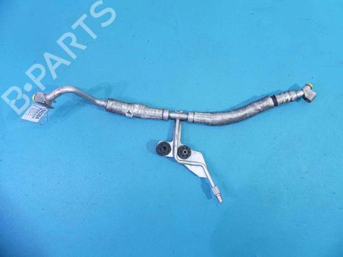 AC pipe BMW 5 (E60) 545 i | BP38153392M126 - Image 2