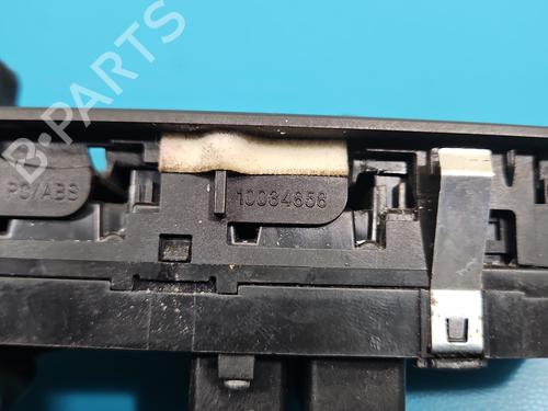 Switch FIAT FREEMONT (345_) | BP37828777I30 - Image 4