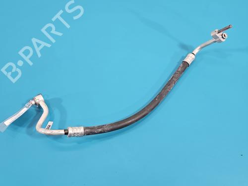 Used AC pipe AC pipe 37842539 37842539