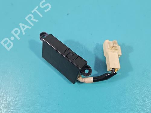 Electronic module LEXUS NX (_Z1_) 300h AWD (AYZ15, AYZ15_, AYZ15R) | BP37842924M83 - Image 2