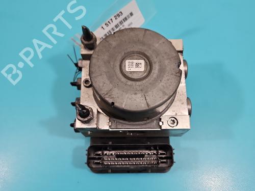 ABS pump FORD S-MAX (CJ, WA6) | BP37821467M43 - Image 4