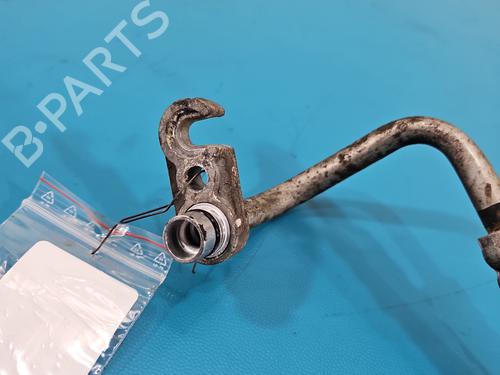 AC pipe ISUZU D-MAX II (TFR, TFS) 2.5 CRDi 4x4 (TFS86J) | BP37823280M126 - Image 6