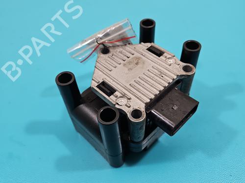 Used Ignition coil Ignition coil 37813876 37813876