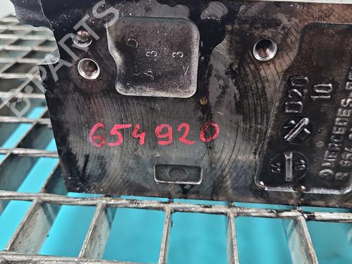 Cylinder head MERCEDES-BENZ E-CLASS (W213) E 220 d 4-matic (213.005) | BP37819194M5  - Image 7