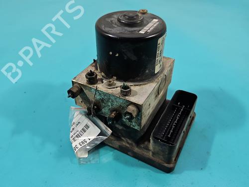 abs-pump-renault-laguna-ii-bg01_-2001-2002-2003-2004-2005-2006-2007-37852308 main image