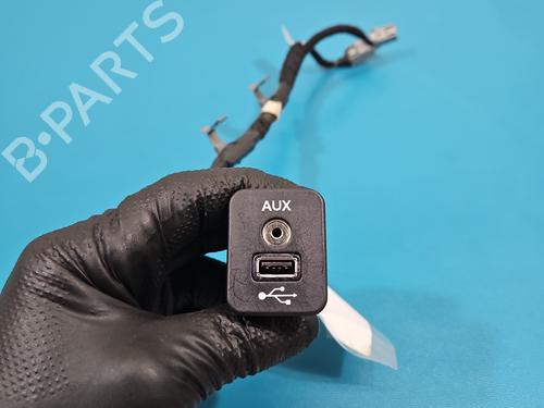 Electronic module FIAT FREEMONT (345_) 2.0 JTD 4x4 | BP38149737M83 - Image 2