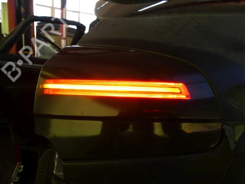 Other PORSCHE CAYENNE (92A) 4.8 S | BP37877639O1 - Image 2