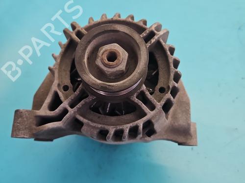Alternator FIAT IDEA (350_) | BP39917486M7 - Image 2