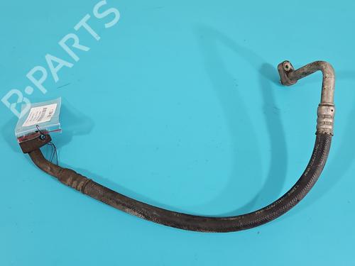 Used AC pipe AC pipe 38120170 38120170