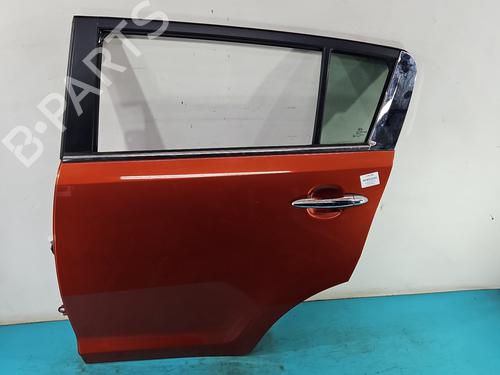 left-rear-door-kia-sportage-iii-sl-2009-2010-2011-2012-2013-2014-2015-2016-2017-37813937 main image