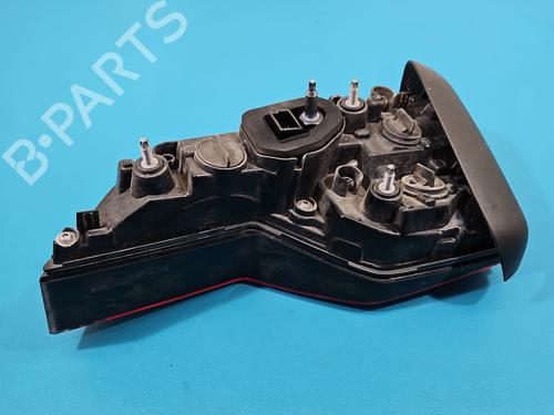 Left tailgate light AUDI A4 B9 (8W2, 8WC) 2.0 TFSI | BP37856154C79 - Image 5