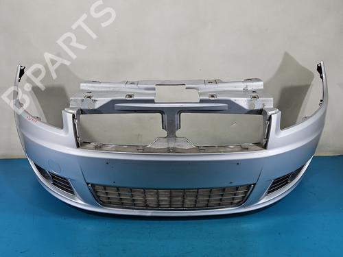 Used Front bumper Front bumper 37859834 37859834