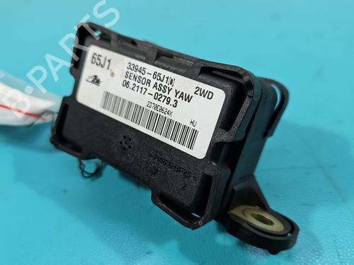 Used Electronic sensor Electronic sensor 38126312 38126312