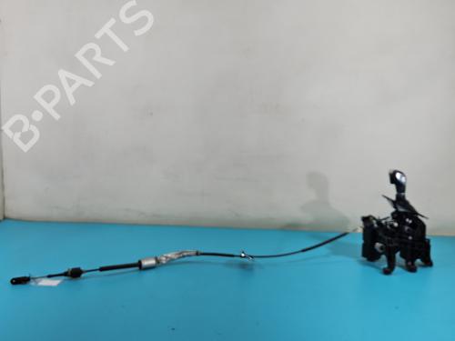 Schalthebel für Schalthebel 38137112 38137112