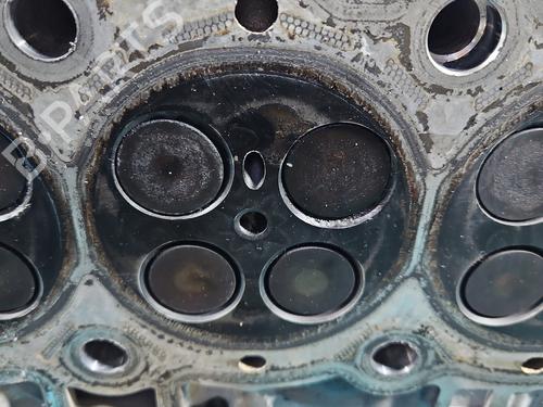 Cylinder head JAGUAR XE (X760) 2.0 D AWD | BP37829234M5 - Image 12