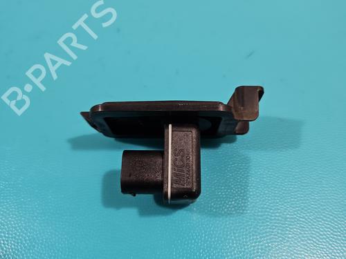 Electronic sensor VOLVO V90 II Estate (235) D5 AWD | BP38121907M84 - Image 3