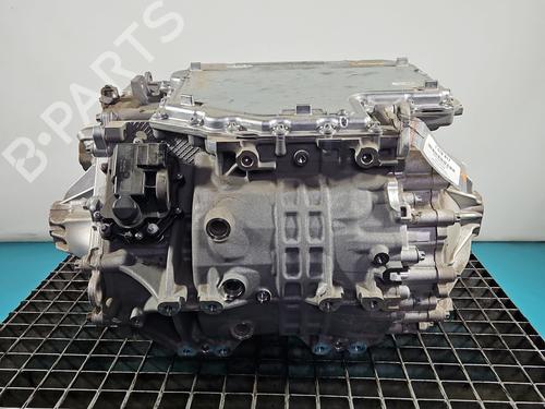 Engine BMW X3 (G01, F97, G08) iX3 | BP37821652M1 - Image 3