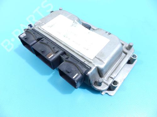 Used Engine control unit (ECU) Engine control unit (ECU) 37807695 37807695