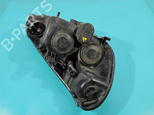 Left headlight FORD S-MAX (WA6) | BP37830431C28 - Image 9