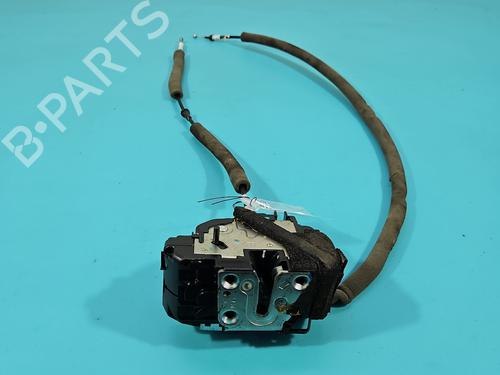 BP38142004C99 main image