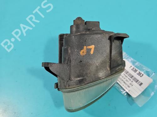 Left front fog light AUDI A5 (8T3) 3.0 TDI quattro | BP38151247C30 - Image 5