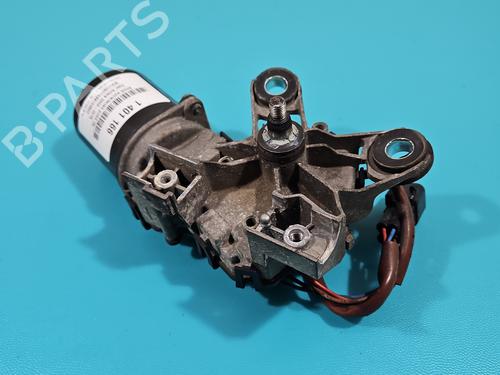 Used Front wiper motor Front wiper motor 38121311 38121311