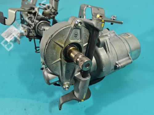 Steering pump SUZUKI SX4 S-Cross (JY) 1.4 T (AKK414) | BP37816313M99 - Image 11