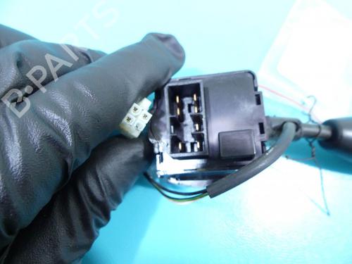 Steering column stalk DAEWOO LANOS (KLAT) 1.3 | BP37895133I23 - Image 6