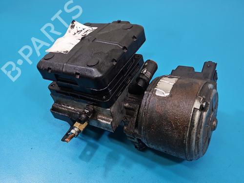 Andre Andre CITROËN C5 II (RC_) 3.0 V6 (RCXFUF) (207 hp) 39747763 39747763