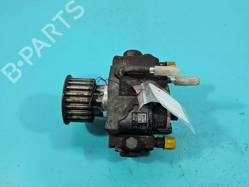 Injection pump MAZDA 5 (CR) 2.0 CD (CR19) | BP37819858M78 - Image 2