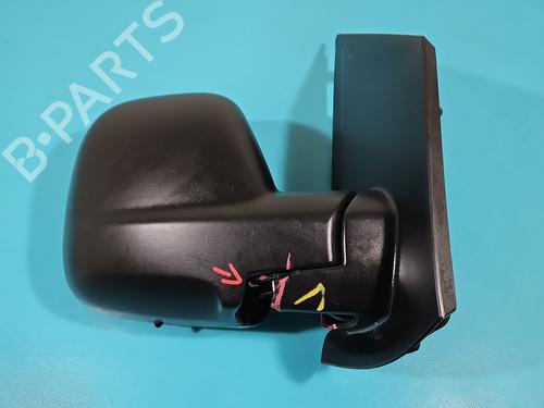 right-mirror-toyota-proace-van-mdz_-2016-38121652 main image