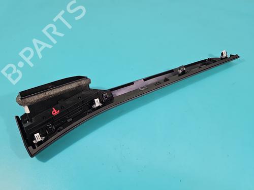 Luftventil FORD MONDEO V Saloon (CD) 2.0 Hybrid | BP37836439I21 - Image 6