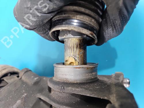 Steering rack VW GOLF V (1K1) 2.0 TDI | BP37838336M22 - Image 13