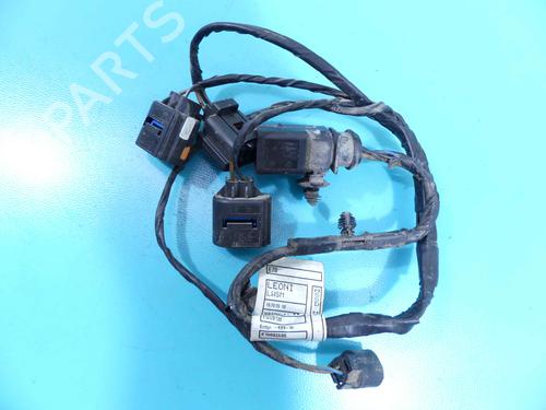 Other BMW X5 (E70) xDrive 40 d | BP37886131O1 - Image 2