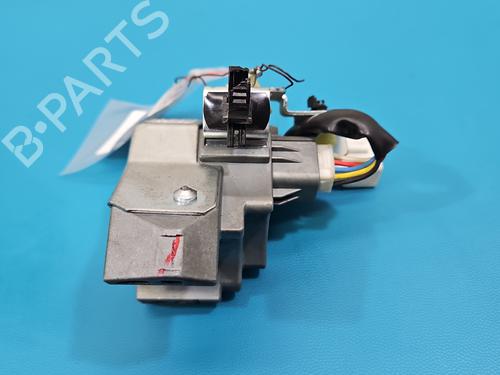 Electronic module HYUNDAI i40 I (VF) | BP37855583M83 - Image 4