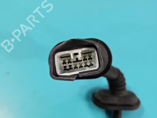 Wiring harness MITSUBISHI ECLIPSE CROSS (GK_, GL_)  | BP37844483E16  - Image 6