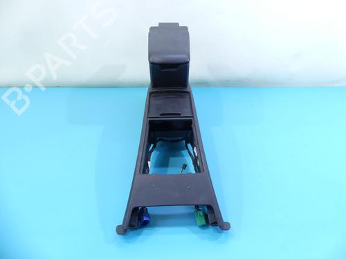 Armrest / Center console CADILLAC SRX 3.6 | BP37882238I20 - Image 4